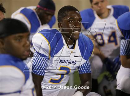 Thumbnail 2 in Pflugerville @ Stony Point photogallery.