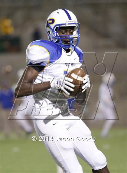 Thumbnail 3 in Pflugerville @ Stony Point photogallery.