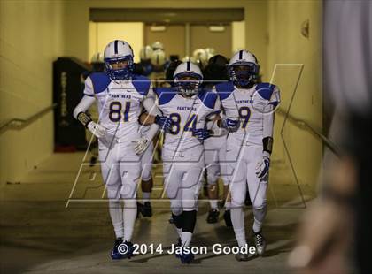 Thumbnail 3 in Pflugerville @ Stony Point photogallery.