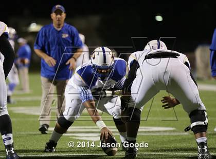 Thumbnail 1 in Pflugerville @ Stony Point photogallery.