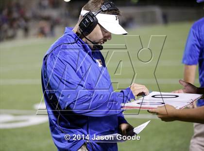 Thumbnail 1 in Pflugerville @ Stony Point photogallery.
