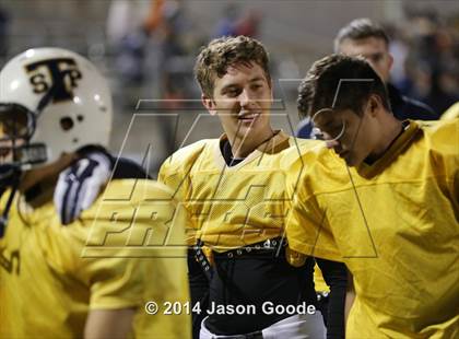 Thumbnail 3 in Pflugerville @ Stony Point photogallery.