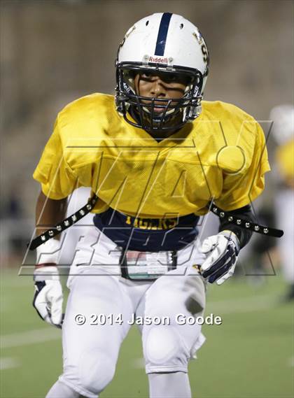 Thumbnail 2 in Pflugerville @ Stony Point photogallery.
