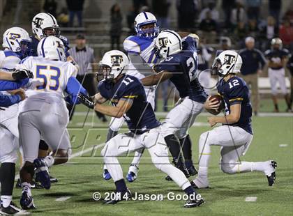 Thumbnail 3 in Pflugerville @ Stony Point photogallery.