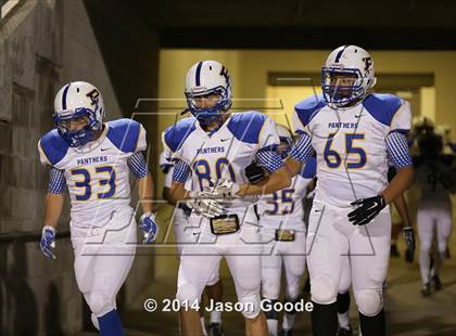 Thumbnail 2 in Pflugerville @ Stony Point photogallery.