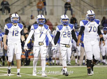 Thumbnail 3 in Pflugerville @ Stony Point photogallery.