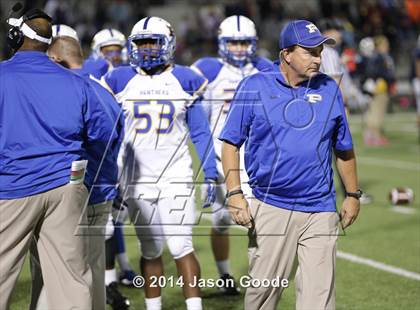 Thumbnail 2 in Pflugerville @ Stony Point photogallery.