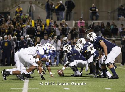 Thumbnail 2 in Pflugerville @ Stony Point photogallery.