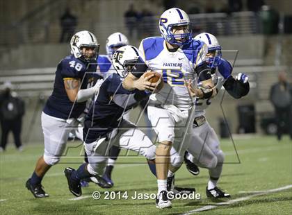 Thumbnail 2 in Pflugerville @ Stony Point photogallery.