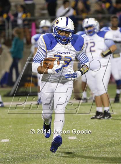 Thumbnail 2 in Pflugerville @ Stony Point photogallery.