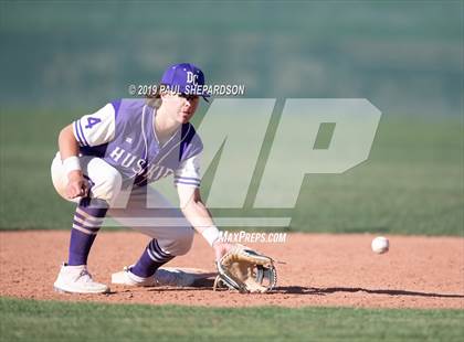Thumbnail 1 in Douglas County vs ThunderRidge photogallery.