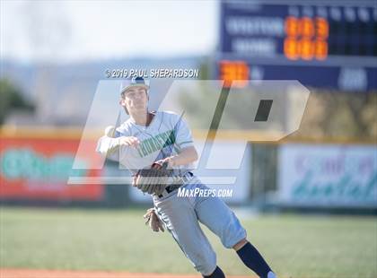 Thumbnail 1 in Douglas County vs ThunderRidge photogallery.