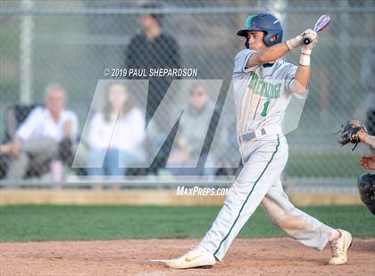 Thumbnail 1 in Douglas County vs ThunderRidge photogallery.