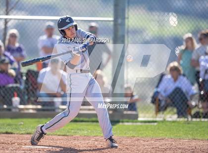 Thumbnail 1 in Douglas County vs ThunderRidge photogallery.