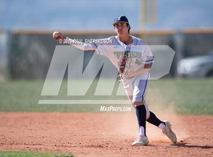 Thumbnail 1 in Douglas County vs ThunderRidge photogallery.