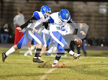 Thumbnail 3 in Checotah @ Stigler photogallery.