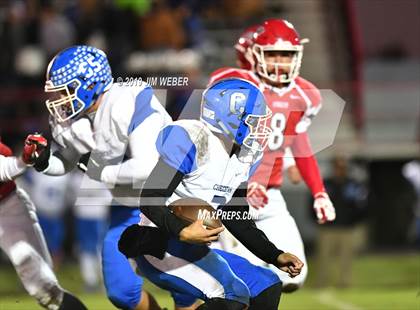 Thumbnail 1 in Checotah @ Stigler photogallery.