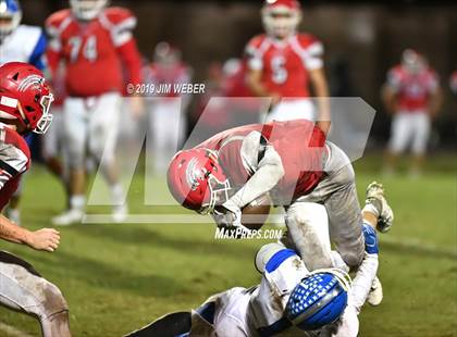 Thumbnail 2 in Checotah @ Stigler photogallery.