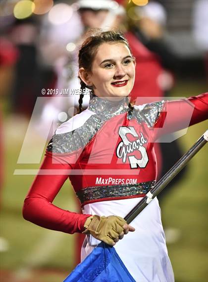 Thumbnail 2 in Checotah @ Stigler photogallery.
