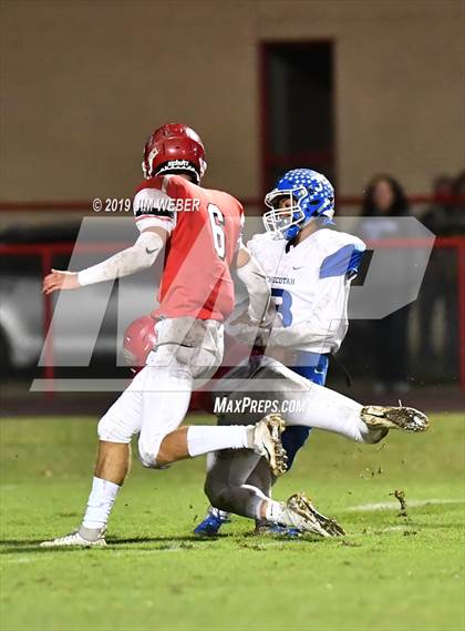 Thumbnail 2 in Checotah @ Stigler photogallery.
