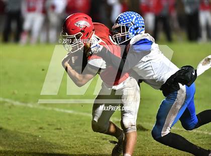 Thumbnail 1 in Checotah @ Stigler photogallery.