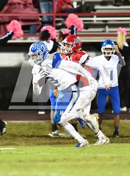 Thumbnail 1 in Checotah @ Stigler photogallery.