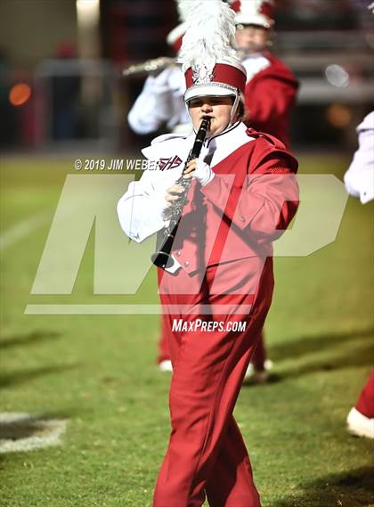 Thumbnail 2 in Checotah @ Stigler photogallery.