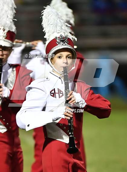 Thumbnail 3 in Checotah @ Stigler photogallery.