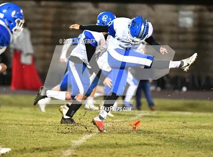 Thumbnail 1 in Checotah @ Stigler photogallery.