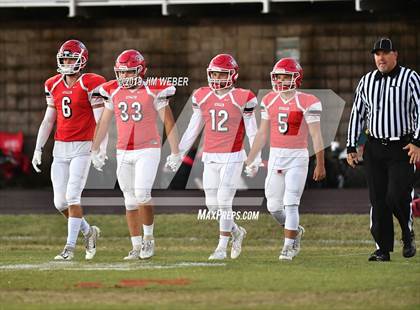 Thumbnail 1 in Checotah @ Stigler photogallery.