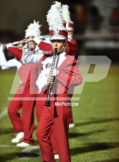 Thumbnail 1 in Checotah @ Stigler photogallery.