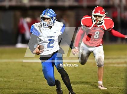 Thumbnail 2 in Checotah @ Stigler photogallery.