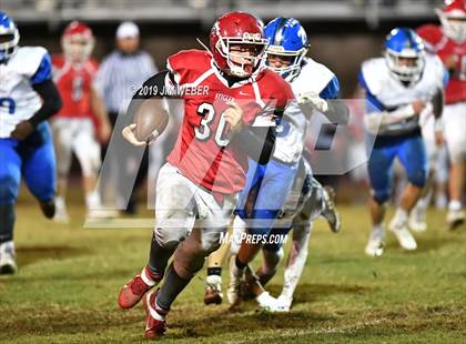 Thumbnail 3 in Checotah @ Stigler photogallery.