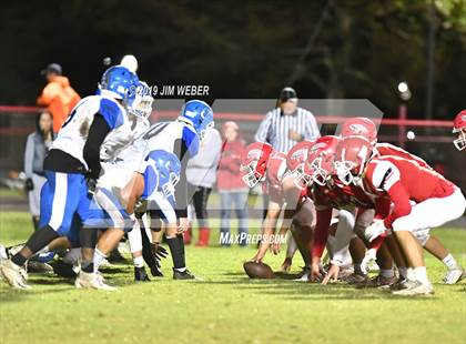 Thumbnail 1 in Checotah @ Stigler photogallery.