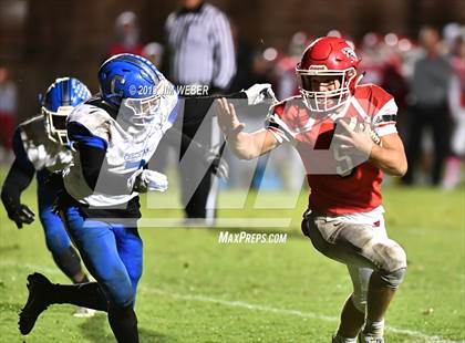 Thumbnail 3 in Checotah @ Stigler photogallery.