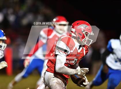 Thumbnail 2 in Checotah @ Stigler photogallery.