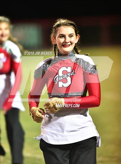 Thumbnail 2 in Checotah @ Stigler photogallery.