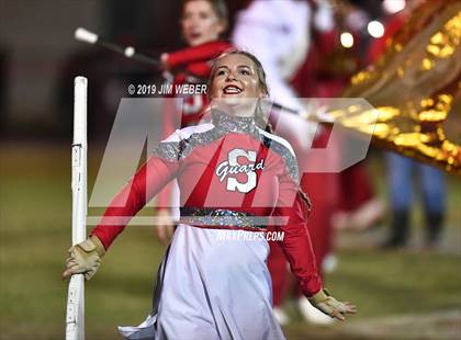 Thumbnail 1 in Checotah @ Stigler photogallery.