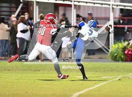 Thumbnail 1 in Checotah @ Stigler photogallery.