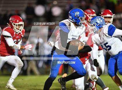 Thumbnail 2 in Checotah @ Stigler photogallery.