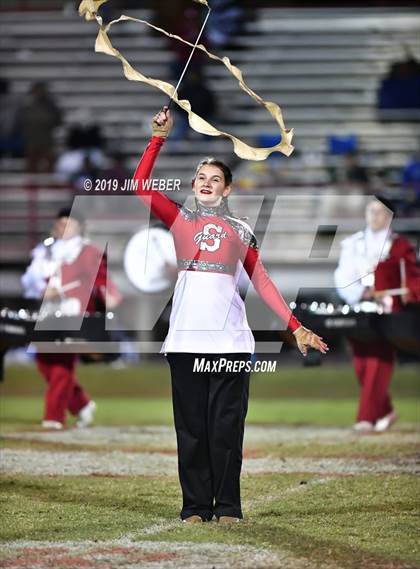 Thumbnail 1 in Checotah @ Stigler photogallery.