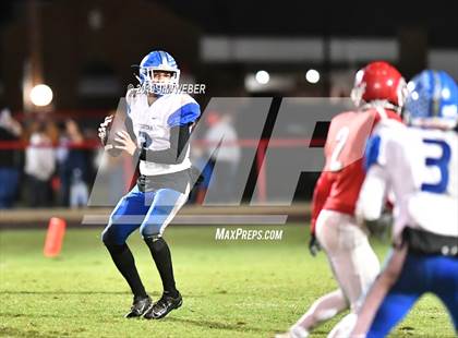 Thumbnail 1 in Checotah @ Stigler photogallery.