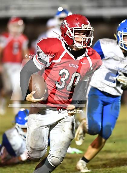 Thumbnail 1 in Checotah @ Stigler photogallery.
