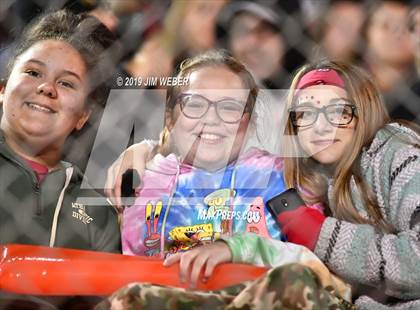 Thumbnail 1 in Checotah @ Stigler photogallery.
