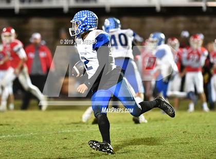 Thumbnail 3 in Checotah @ Stigler photogallery.