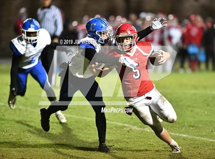 Thumbnail 2 in Checotah @ Stigler photogallery.