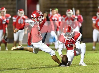 Thumbnail 2 in Checotah @ Stigler photogallery.