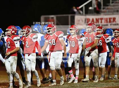 Thumbnail 1 in Checotah @ Stigler photogallery.