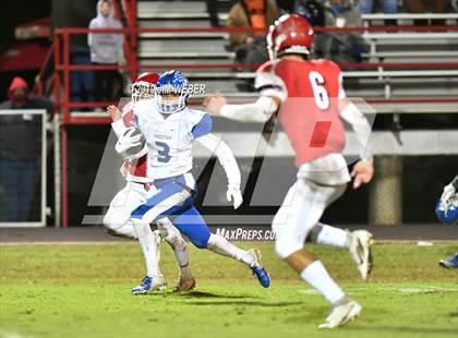 Thumbnail 1 in Checotah @ Stigler photogallery.