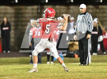 Thumbnail 3 in Checotah @ Stigler photogallery.